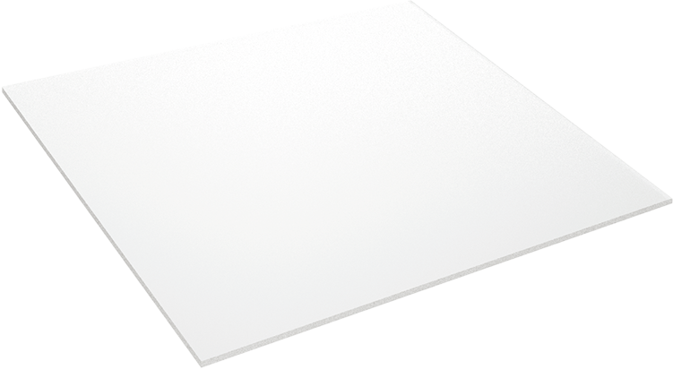 這是可以自動縮放的圖片效果