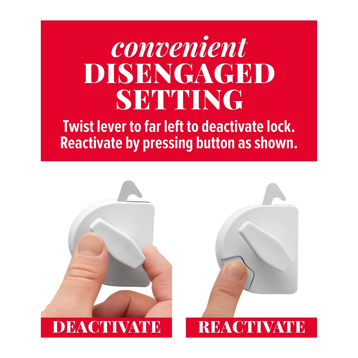 Auto sliding door latch LATCHback Taiwantrade