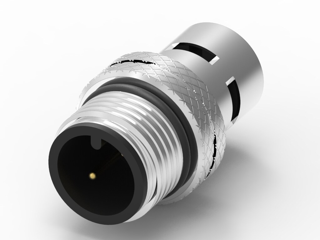 wp-m12-m-2pin-a-coded-molded-with-cable-ground-taiwantrade