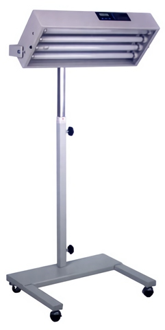 l75 x