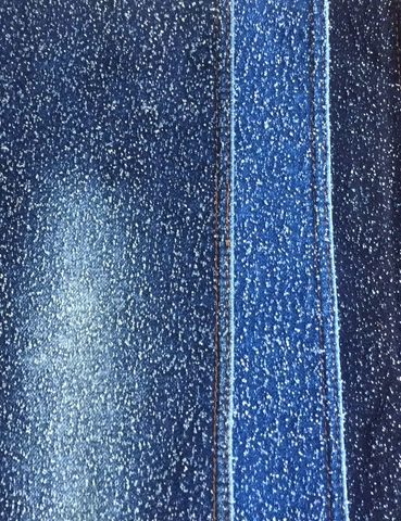 free people stella skinny jean