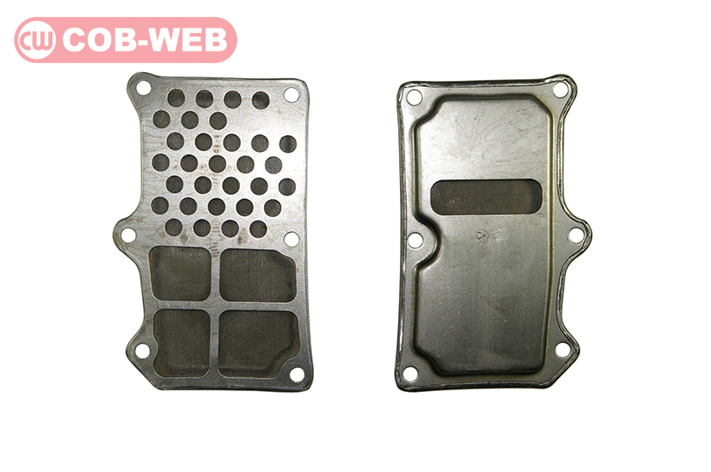 Cob web отзывы. Cob web отзывы