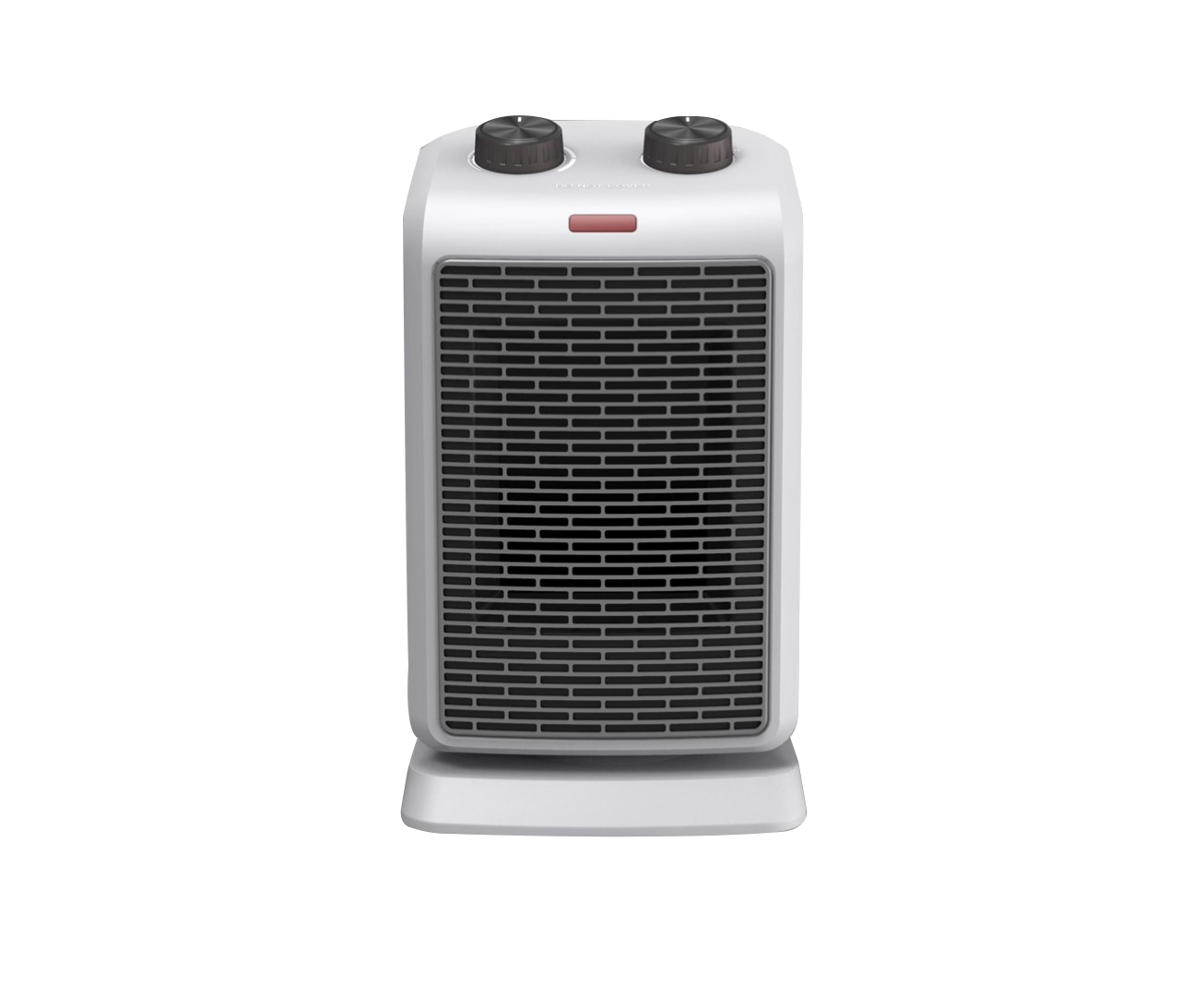 Heat~Wave, 1500 Watt Portable Electric Space Heater, ETL | Taiwantrade.com