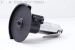 AIR CUT OFF TOOL