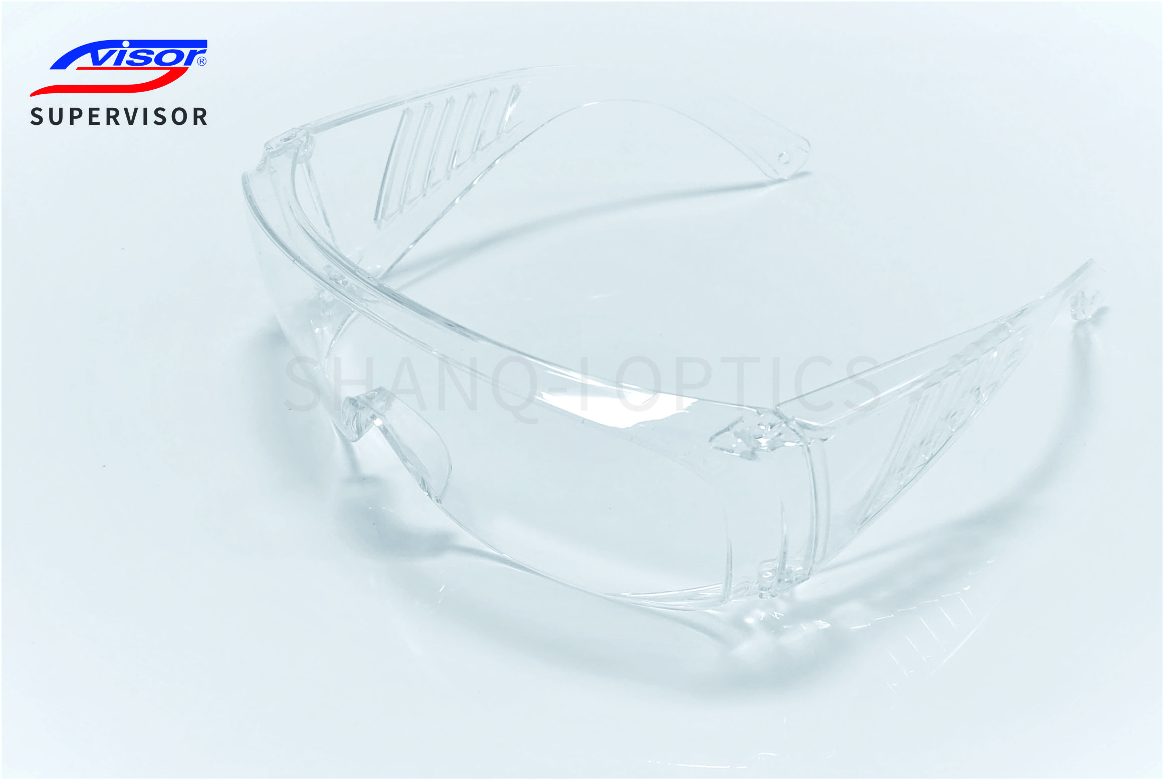 Taiwan Made PC Anti Fog Safety Glasses Taiwantrade