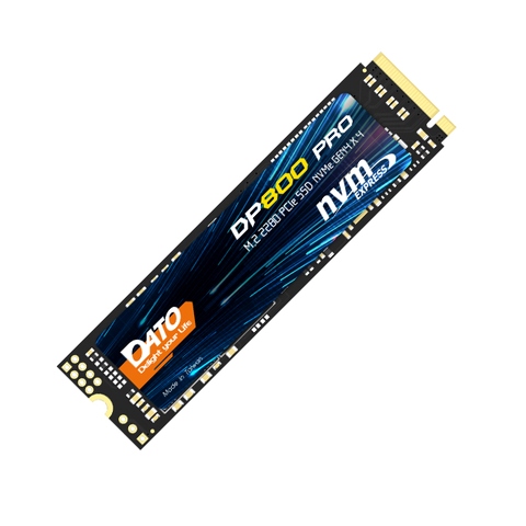 Enhance Your Setup with NVMe Manufacturers' High-Speed Drive