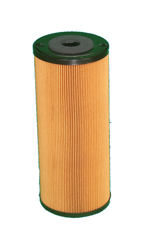 Sw 8000 Filter Filter | Taiwantrade.com