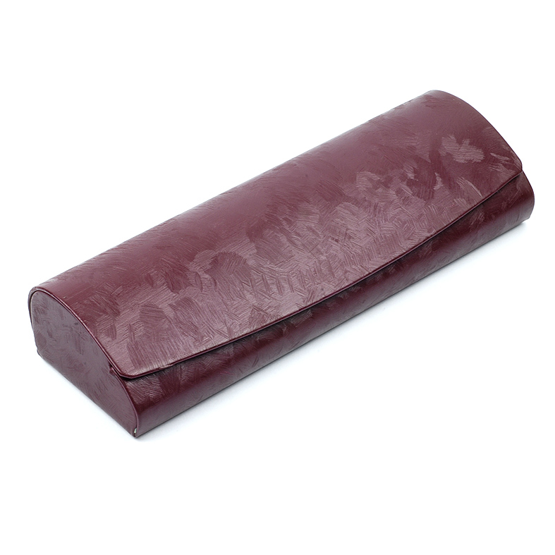 Handmade Eyewear Case Taiwantrade
