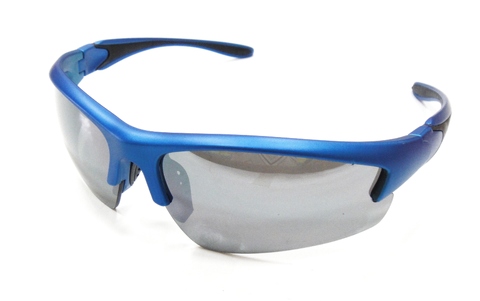 Sports sunglasses