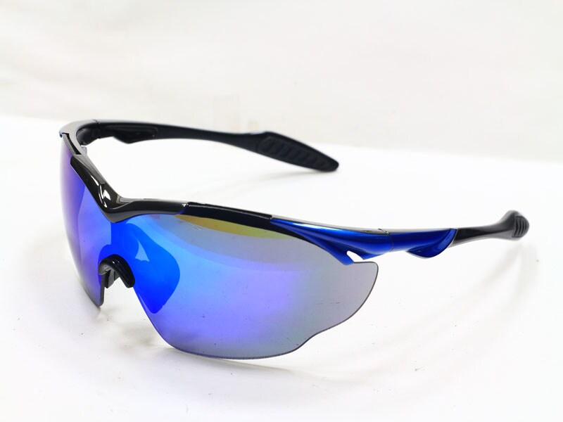 Sports Sunglasses Taiwantrade