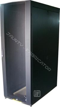 Server rack JSNA Series