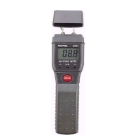 Moisture Meter (Moisture Meter)