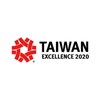 Taiwan Excellence 2020