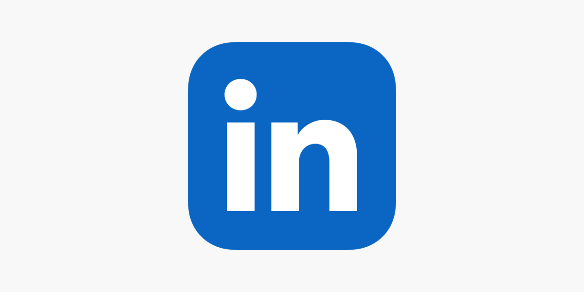 https://im01.itaiwantrade.com/da0a9c11-dd41-4346-acff-509cc83a4821/chanyi_Linkedin_New-Logo.png