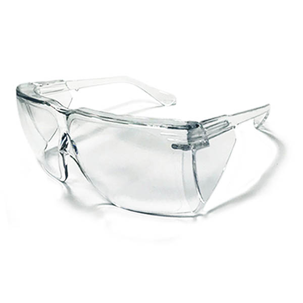 anti fog safety glasses