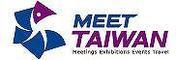 MEET TAIWAN