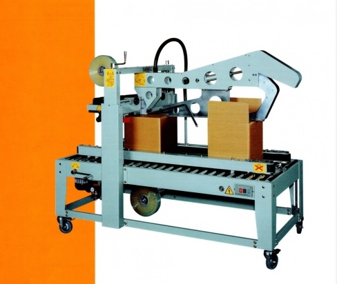 machinery,Paper Products Making Machine,