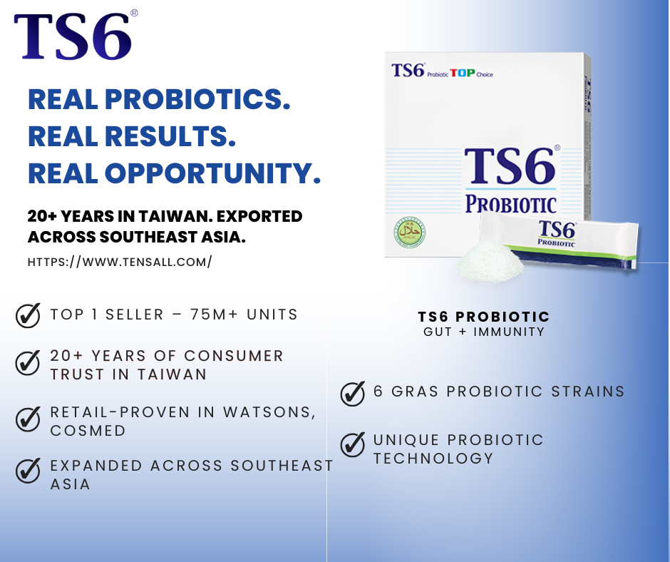 TS6_Probiotic_Feature_For_Distributor_Overseas