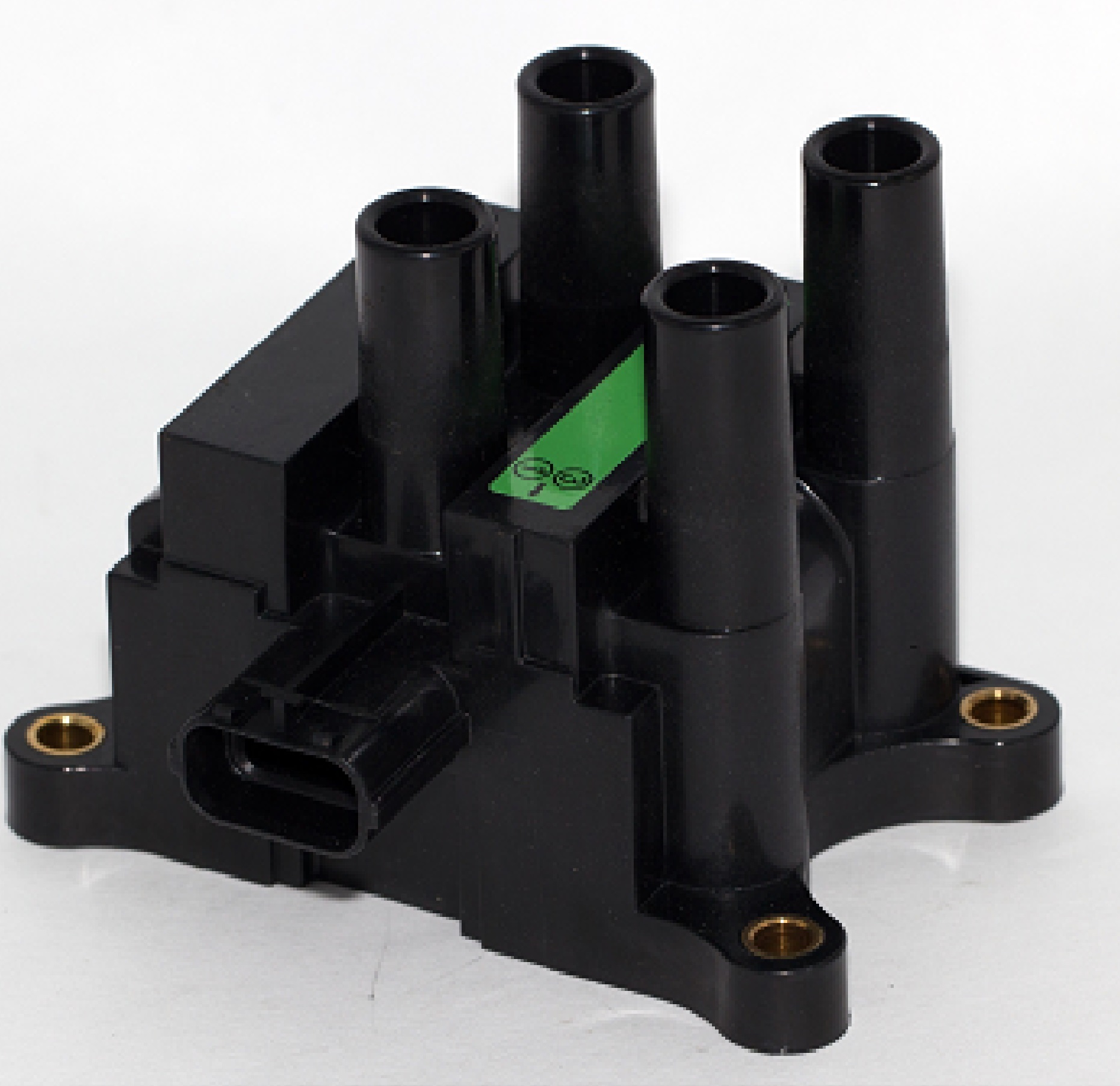 Mazda 6 L81318100 Ignition Coil