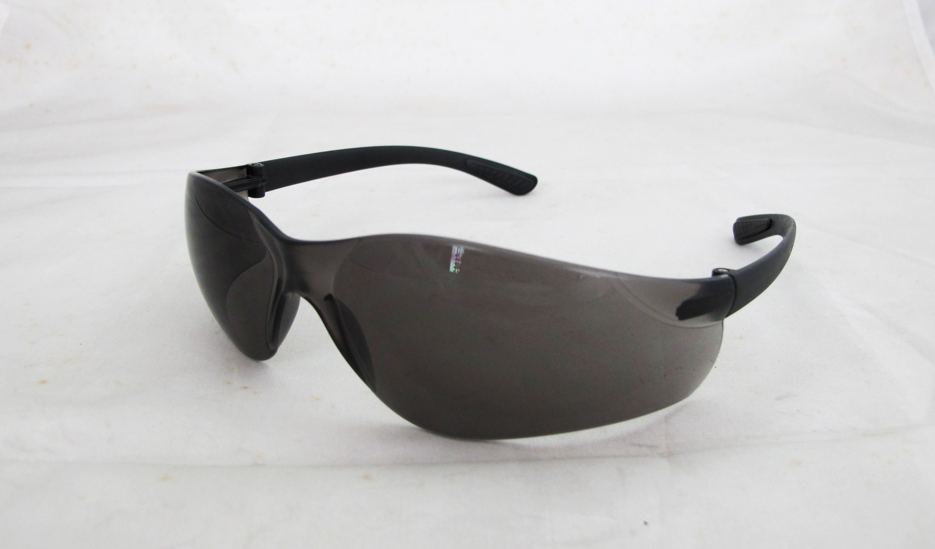 Safety Glasses Manufacturer Taiwan at Rolando Sams blog