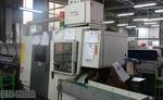 Factory Appearance