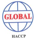 HACCP