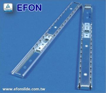 Taiwan Slide Rail Ball Bearing Slides Light Load Type Find