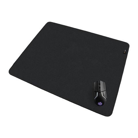 Cordura Gaming Mouse Pad