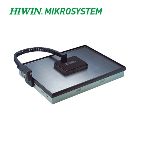 HIWIN MIKROSYSTEM Linear Planar Servo Motor