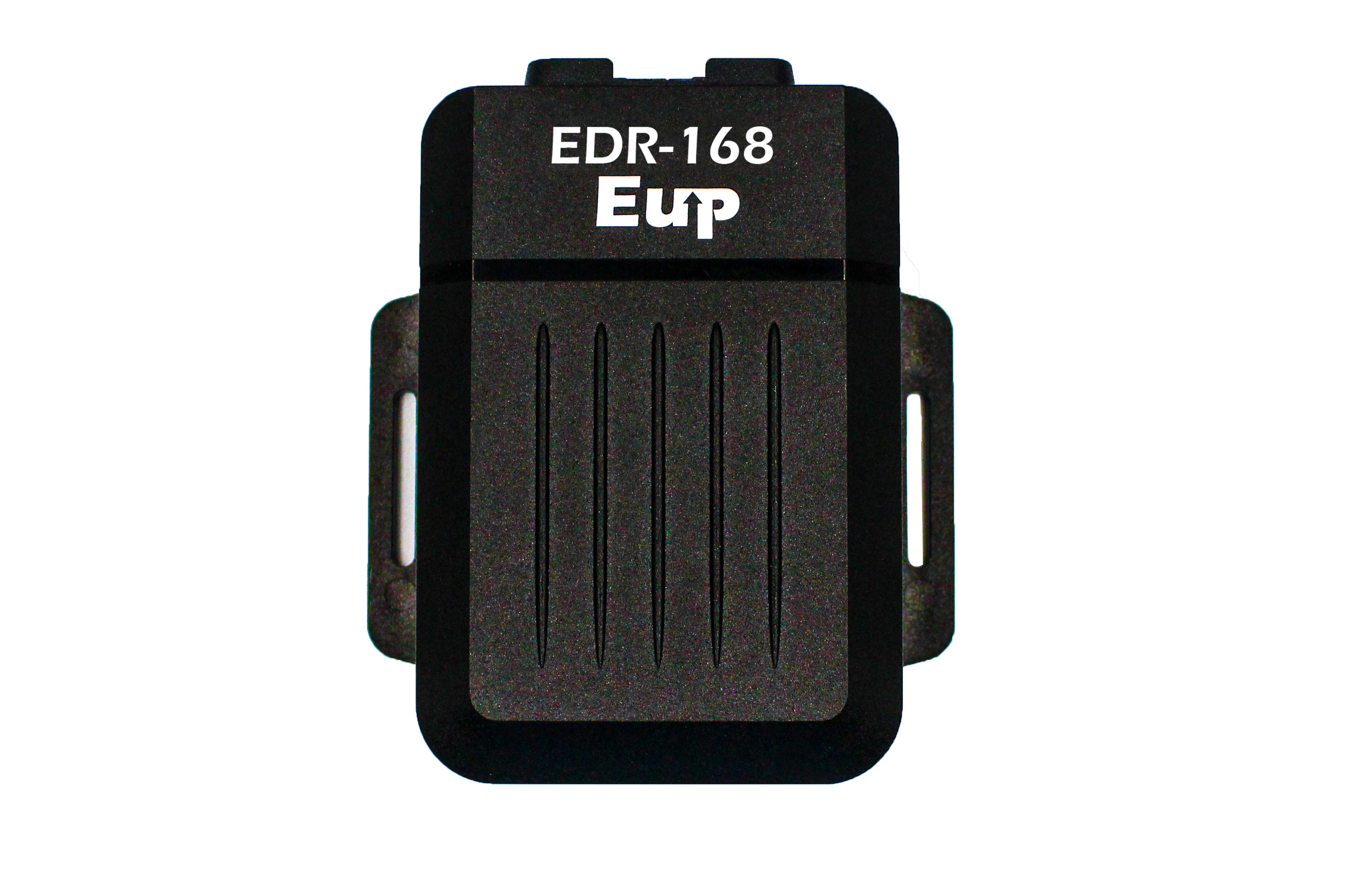 EDR168 Eup GPS/GLNSS/4G /3G Terminal Event Data Recorder & GPS Tracker
