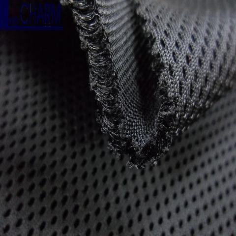 Polyester Spacer Fabric, Mattress Fabrics Company - Zhenghan Knitting
