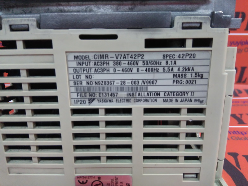 yaskawa vs 606v7 pdf yaskawa vs 606v7 pdf