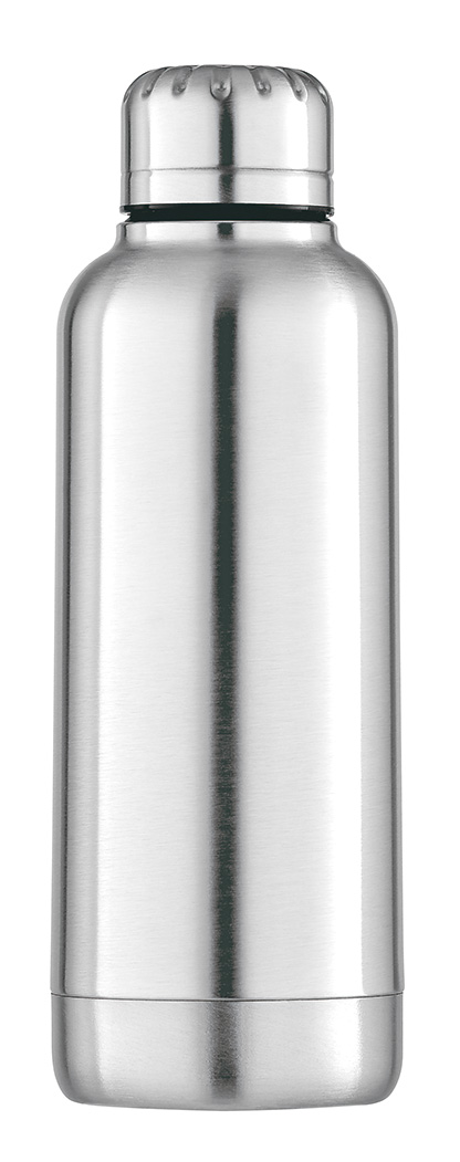 350-thermos-stainless-steel-bottle-taiwantrade