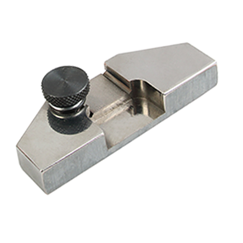 Caliper Depth Base Attachment For Digital Vernier Calipers Taiwantrade