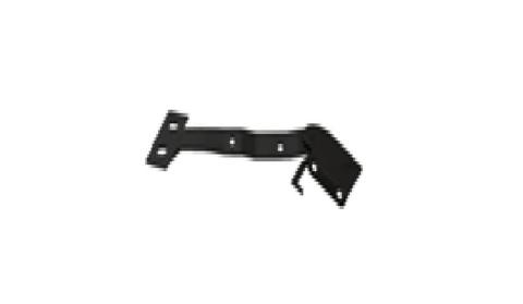 Panel Hinge -RH for Scania series P-R  1451527