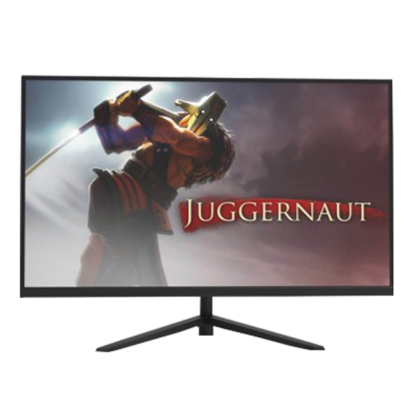 27 Inch 240hz Ips Game Monitor In Flat Or Curve Taiwantrade Com