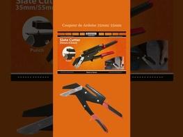 INFINI has been experienced in tool and equipment for decades. Our team works together with customers from USA, Europe, South East Asia, Middle East and South America, and we have well-supported team to satisfy our customers. Our primary goal of business is to innovate tools progressively and to offer products with satisfying quality and value which match customers’ expectation. Website： https://infinitools.en.taiwantrade.com/ https://www.fastener-world.com/en/supplier/infini/index.html
