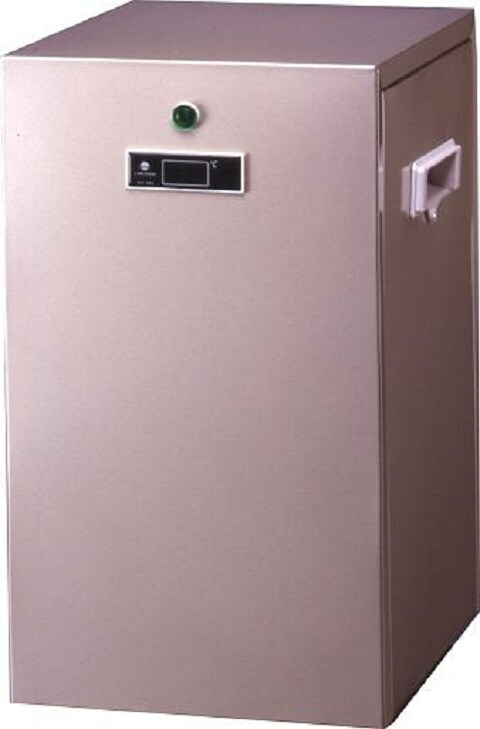 Ge 707ns Water Chiller Under Sink Great Idea Enterprise Co Ltd