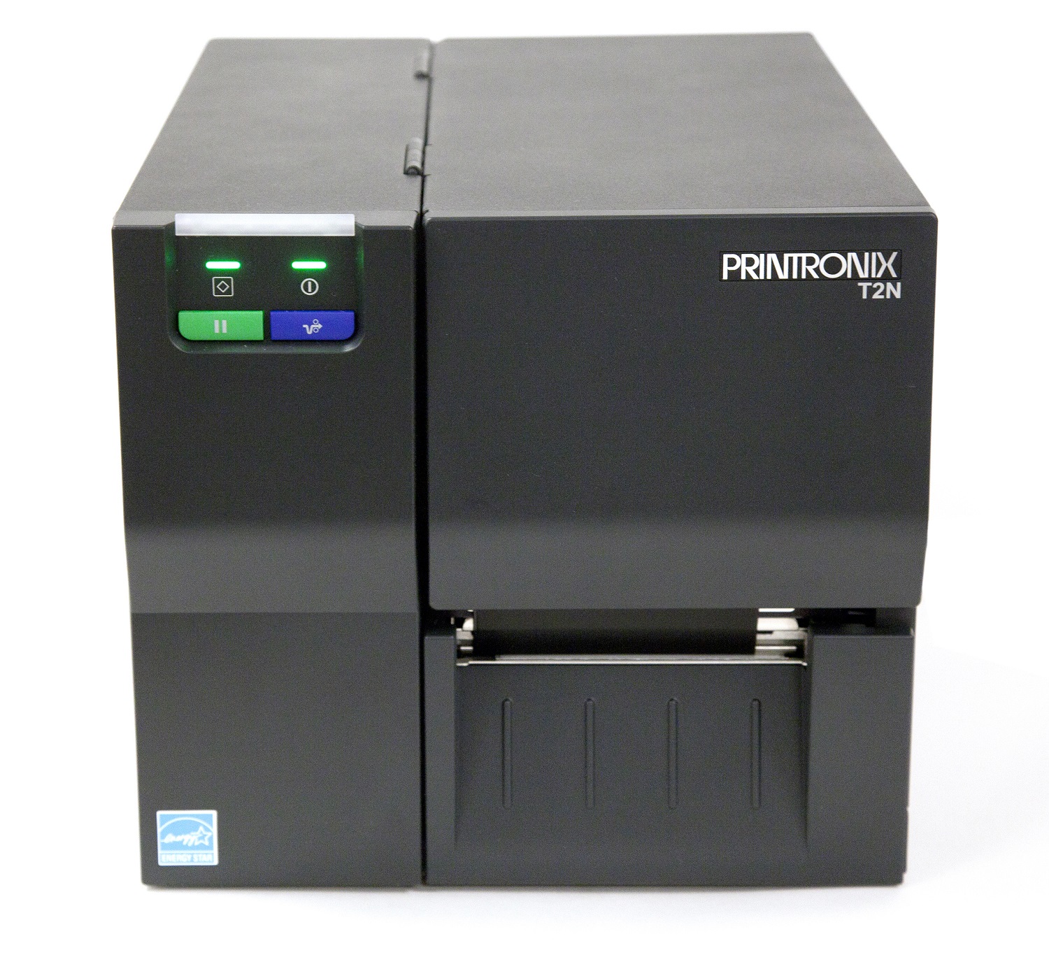 t2n105