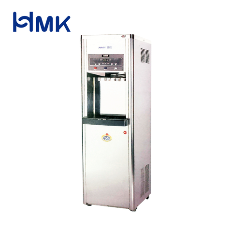 China Industrial Hot Water Dispenser Suppliers Manufacturers Factory