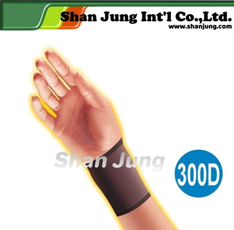 wrist support, Sport Wrist Support, 300D