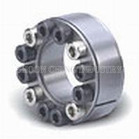 SA-18---260 Power LOck(Clamping Element) SA-18---260 Power LOck(Clamping Element)