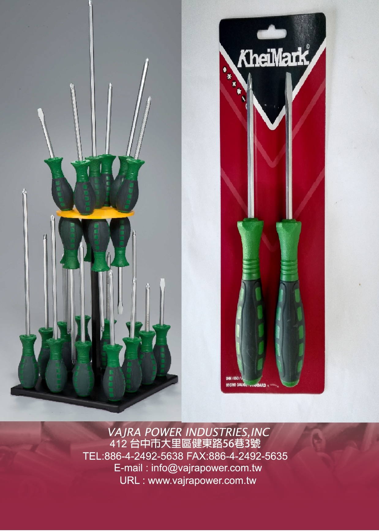 Manual Hand Tool,Power tool,Screwdrivers,screwdriver bits,pneumatic tools,Fasteners