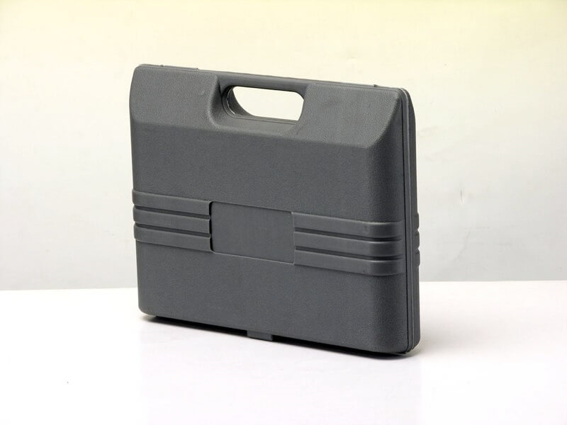 Tool Box Taiwantrade