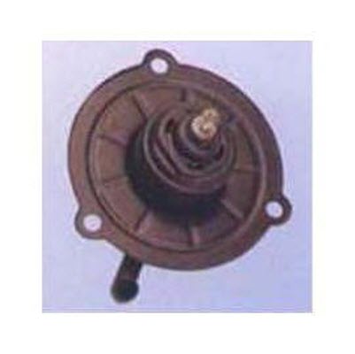 Fan Motor