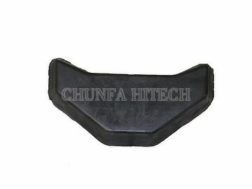 Tank Track, Tank Rubber Pad, Rubber Pad, Track Assembly, M113, M41 ...