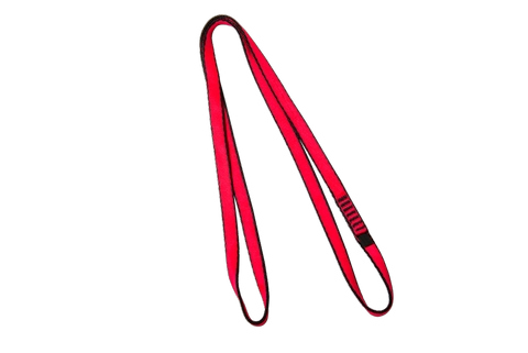 Climbing Sling