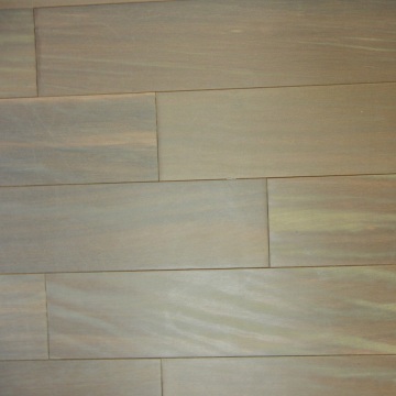 Wholesale Wooden Ceiling Tiles Materials For Integrated Ceiling