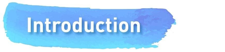 一張含有 文字 的圖片 自動產生的描述