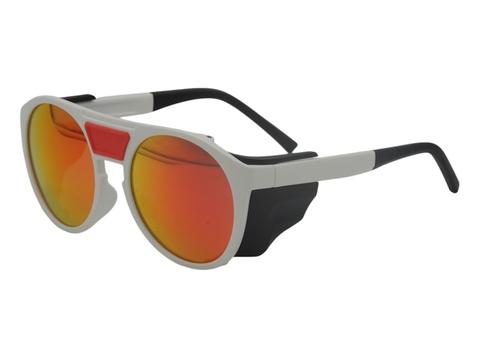 Fashion Sunglasses